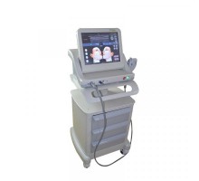 Máquina ultrasónica enfocada de alta intensidad UMS-T41