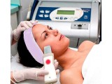 Dispositivos de terapia de ultrasonido