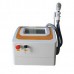 Диодный лазер для удаления волос и омоложения D-LAS 35