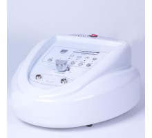 Dispositivo de terapia de micro-run AS-1005