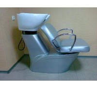 Lavado de sillas M00627