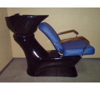Lavado de sillas M00925