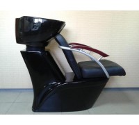 Lavado de sillas M00615
