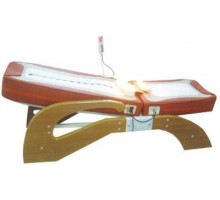 Cama de masaje JADE 5000B