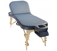 Mesa de masaje SM-5-1
