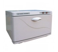 Calentador de toallas YM-9005