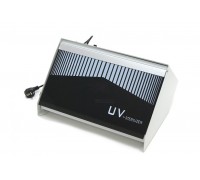 Esterilizador UV YM-9006