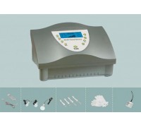Dispositivo ultrasónico y microcorriente AS-C10