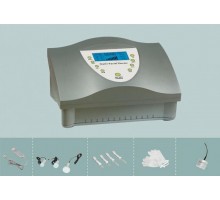 Dispositivo ultrasónico y microcorriente AS-C10